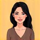 Avatar da Cliente Ana S.