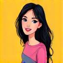 Avatar da Cliente Sofia C.